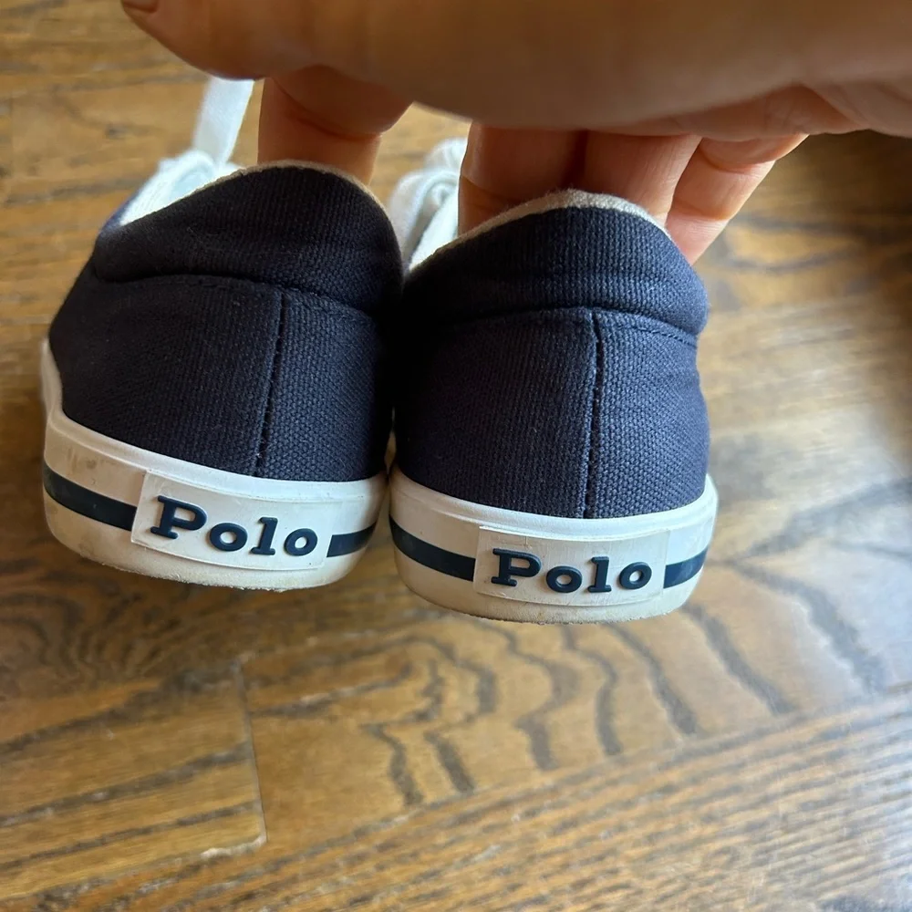 Ralph Lauren excellent like